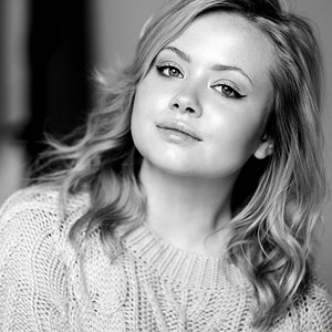 Avatar for Caroline Castell