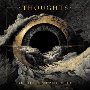 Of The Radiant Void