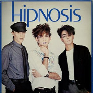 Avatar for Hipnosis (ITA)