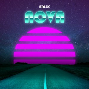 Nova