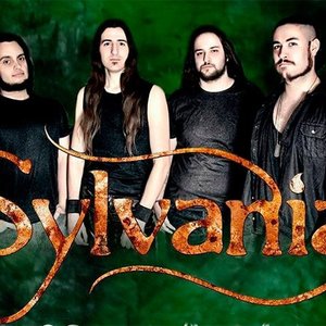Avatar for Sylvania