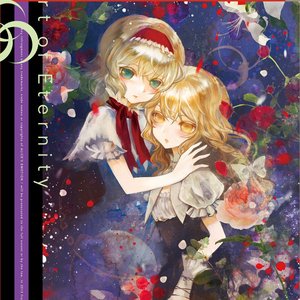 Avatar for Kuroa*