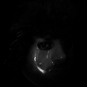 Avatar for Sweet Sadness