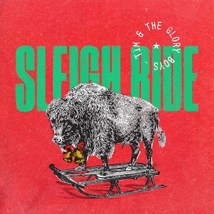 Sleigh Ride
