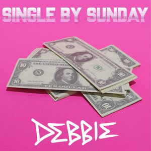 Debbie