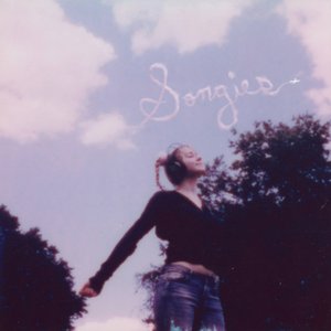 Songies