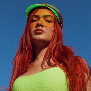 Avatar for Lara Silva
