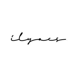 Avatar for ILYOCS