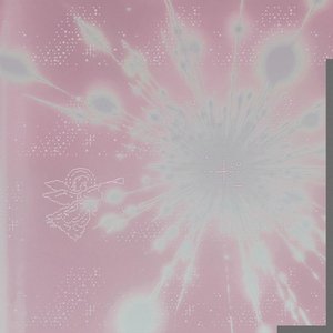 Threnody of Moaning Sparks