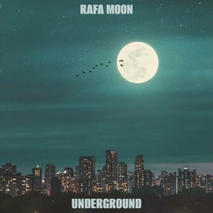 Avatar for RAFA MOON