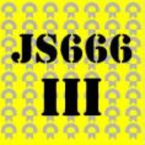 III