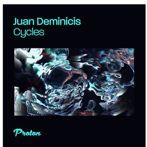 Cycles
