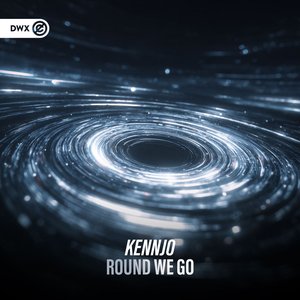 Round We Go