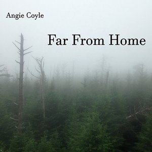 Far from Home