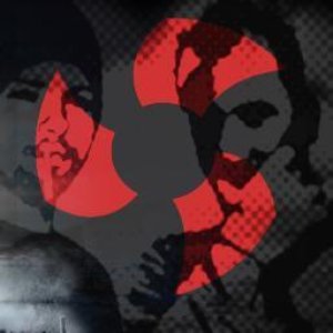 Avatar for Thermonuclearity