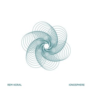 iONOSPHERE