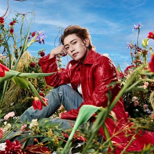 Rơi Vào Tình Yêu - Single