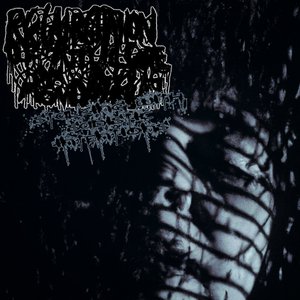 Stalked With Sadistic Intentions - EP