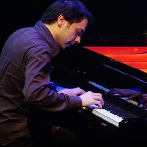 Avatar for Michel Bisceglia