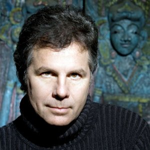 Avatar for Terry Wollman