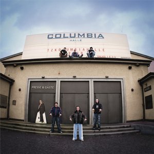 WIRSPIELEN2030COLUMBIAHALLE