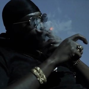 Avatar for Criminls