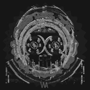 Ruined Cities Yield No Light - Single