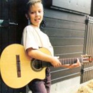 Michael Junior のアバター