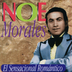 Artwork for Sinceridad