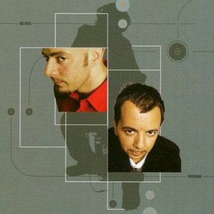 Avatar for Molinaro & Provenzano