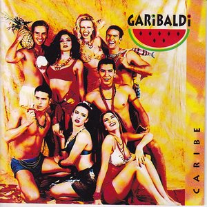 Caribe