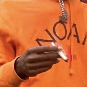 loco
