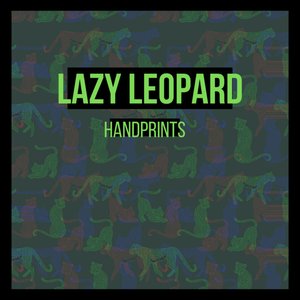 Handprints
