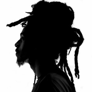 Avatar de Dow Raiz