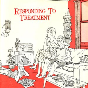 Avatar di Responding To Treatment