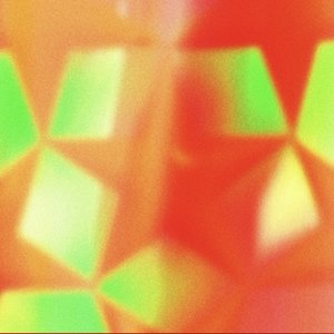 Glimmers
