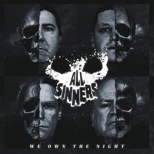 We Own the Night