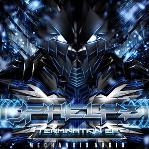 Avatar for JPhelpz & D-jahsta
