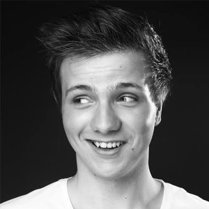 Avatar di Robin Knaak