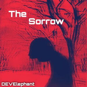 The Sorrow