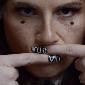 Avatar for Hello Victim