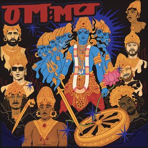 Om