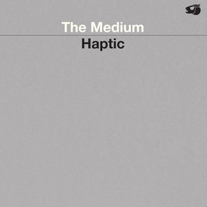 The Medium