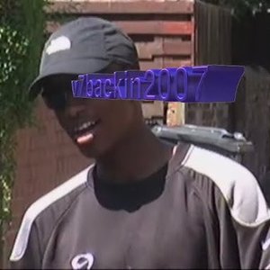 Avatar for v7backin2007