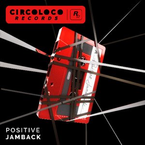 Positive