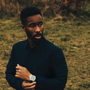 Avatar for Hervé Toure