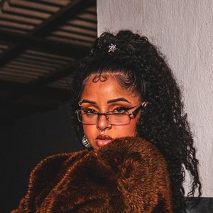 Avatar for Tshawtty