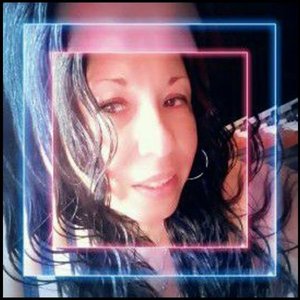 Avatar for Angie Moreno