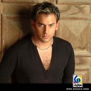 Avatar for Ahmed Barada