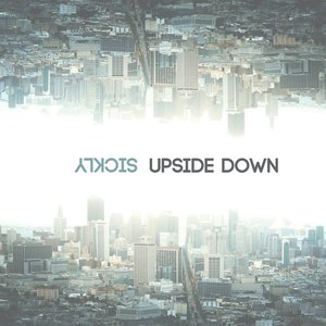 Upside Down